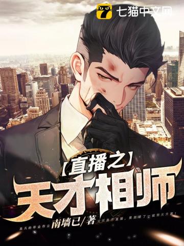 天才相师小说