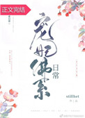 宠妃佛系日常 stillhet