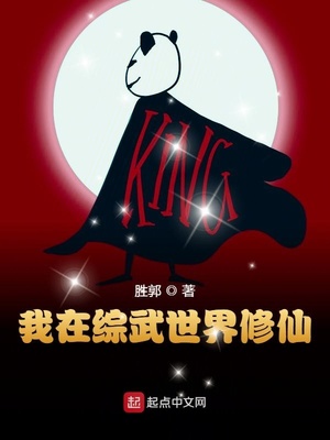 我在综武世界修仙 小说