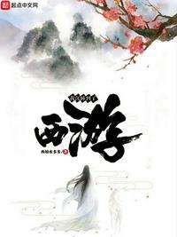 我沉睡到了西游 小说