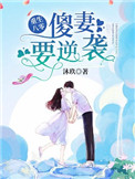 重生八零傻妻要逆袭小说