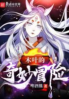 木叶的奇妙冒险123
