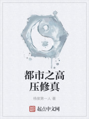 神医小农女花琉璃司徒锦