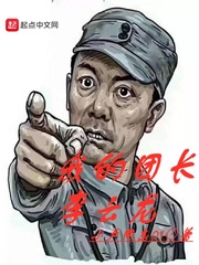 我的团长李云龙,王锋