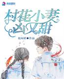 村花小妻凶又甜有声