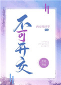 不可开交的近义词