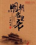 重生明朝当皇帝txt下载