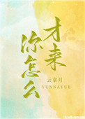 你怎么才来云拿月小说免费阅读