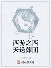 西游之西天送葬团 小说