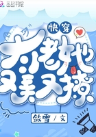 敛雪快穿大佬她又美又撩