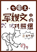 七零之后妈文女主的对照组 盔甲