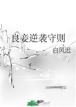 良妾by