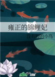 雍正的锦鲤妃 百度网盘