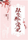 《替嫁后夫君篡位了》