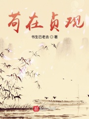 苟在贞观有声小说