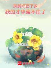 扶贫综艺策划