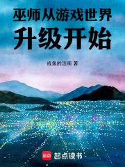 巫师 升级