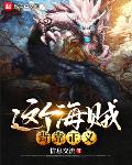 海贼这个海贼背靠正义