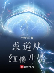 求道从红楼开始txt