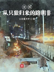 龙族:从只狼归来的路明非 第1章