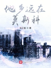 他乡远在莫斯科 小说