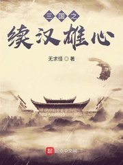 三国之续汉雄心无求怪