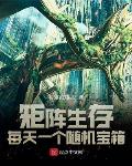 矩阵生存:每天一个随机宝箱 月落红嘤