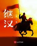 继汉朝之后的大一统中原王朝