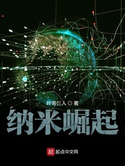 纳米崛起TXT下载精校