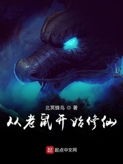 从鼠人开始