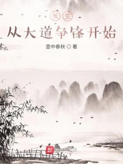长生从大道争锋开始起点