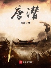 堂前尽孝是什么意思