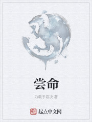 昌明购物