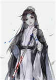 我剑无瑕 完结+番外