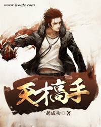天才高手叶天龙笔趣阁无弹窗