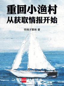 重回小渔村,从获取情报开始