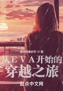 从EVA开始的穿越之旅