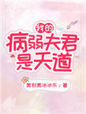 我的病弱夫君是天道晋江小说