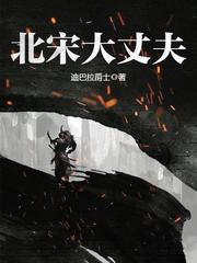 北宋大丈夫棉花糖小说网