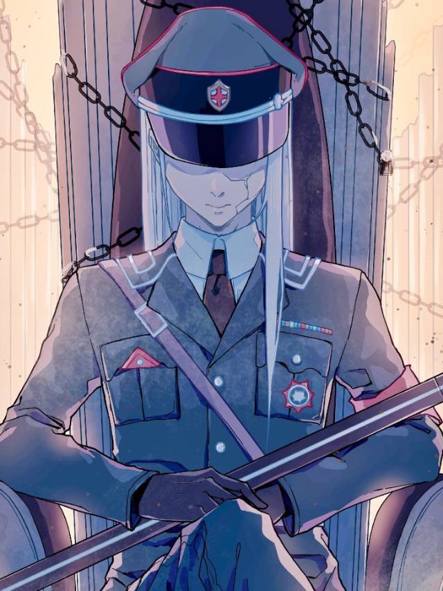 邪神的自我修养TXT