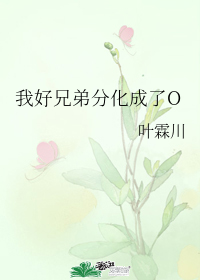 我好兄弟分化成了o叶霖