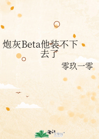 炮灰beta他装不下去了TXT下载