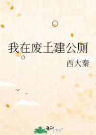 我在废土建公厕 笔趣