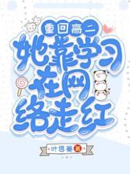重回高二无防盗雨落窗帘