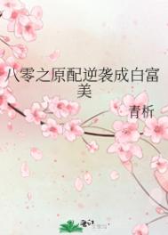 八零之原配逆袭成白富美青析