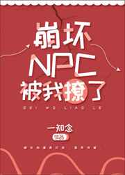 我在无限流里当美人npc