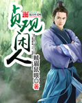 贞观大闲人TXT下载奇书网