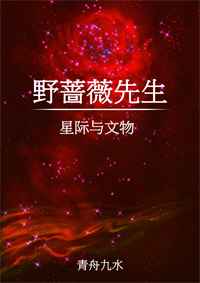 野蔷薇吉他谱