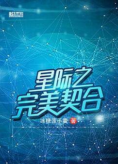 星际之完美契合讲的什么