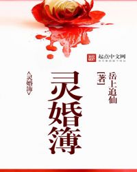 灵婚簿最新章节
